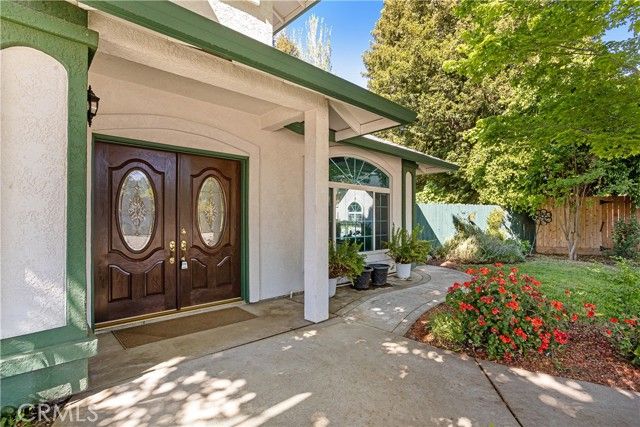 1895 Lodge Pine, Chico, CA 95926