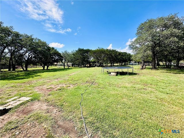 3043 Boys Ranch Road, Kempner, TX 76539