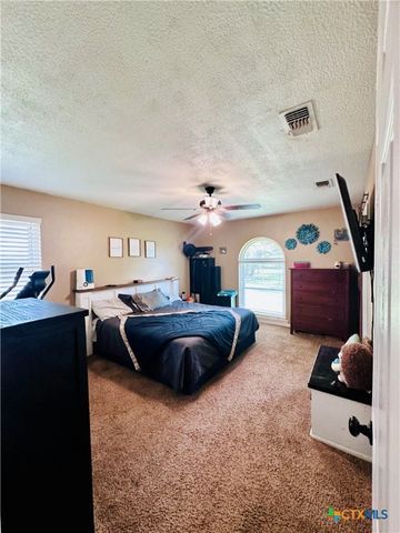 3043 Boys Ranch Road, Kempner, TX 76539