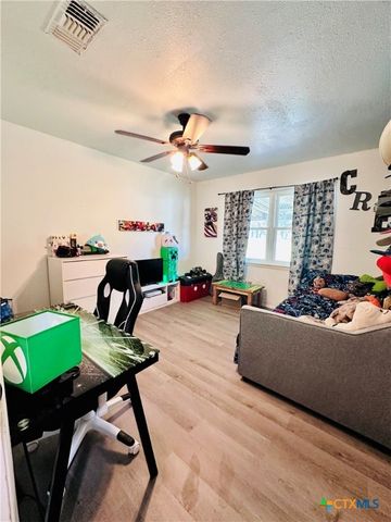 3043 Boys Ranch Road, Kempner, TX 76539