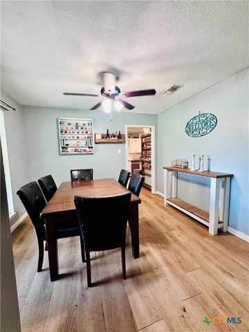 3043 Boys Ranch Road, Kempner, TX 76539