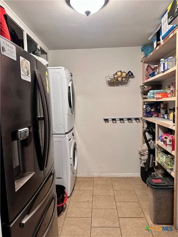 3043 Boys Ranch Road, Kempner, TX 76539