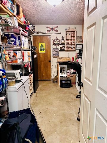 3043 Boys Ranch Road, Kempner, TX 76539