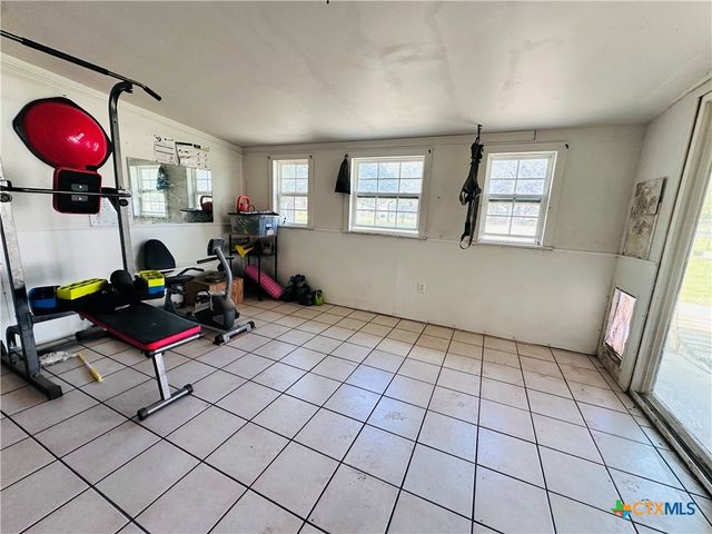 3043 Boys Ranch Road, Kempner, TX 76539