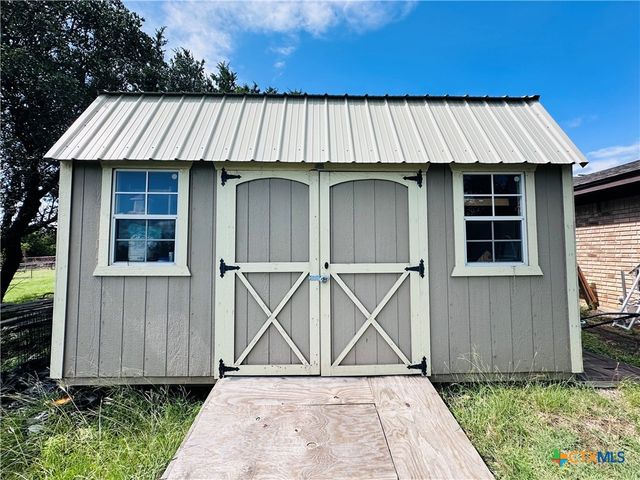 3043 Boys Ranch Road, Kempner, TX 76539