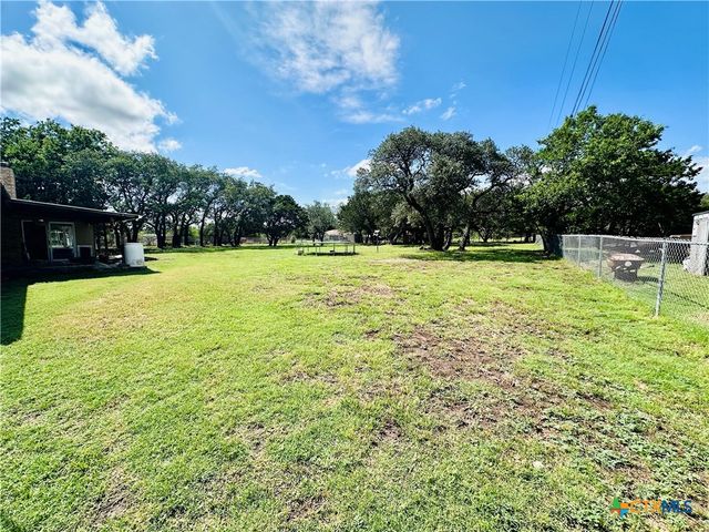 3043 Boys Ranch Road, Kempner, TX 76539