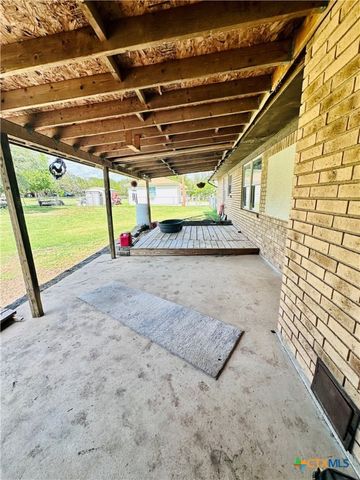 3043 Boys Ranch Road, Kempner, TX 76539
