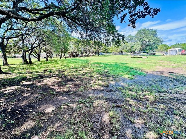 3043 Boys Ranch Road, Kempner, TX 76539