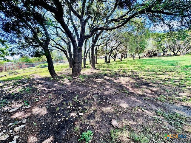 3043 Boys Ranch Road, Kempner, TX 76539