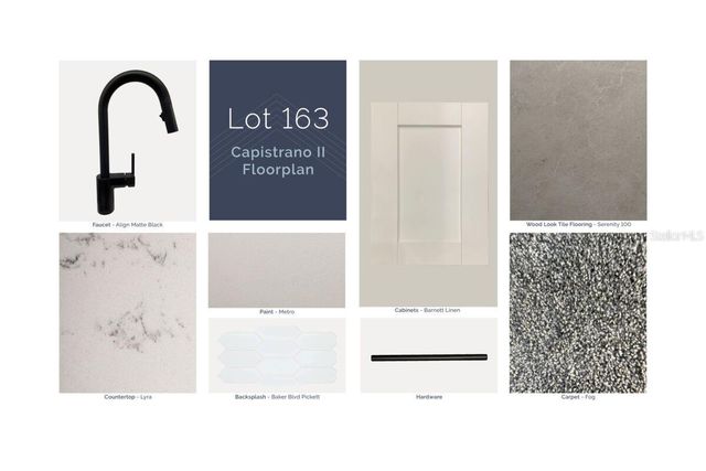 5267 HIGH LINE DRIVE, St Cloud, FL 34771