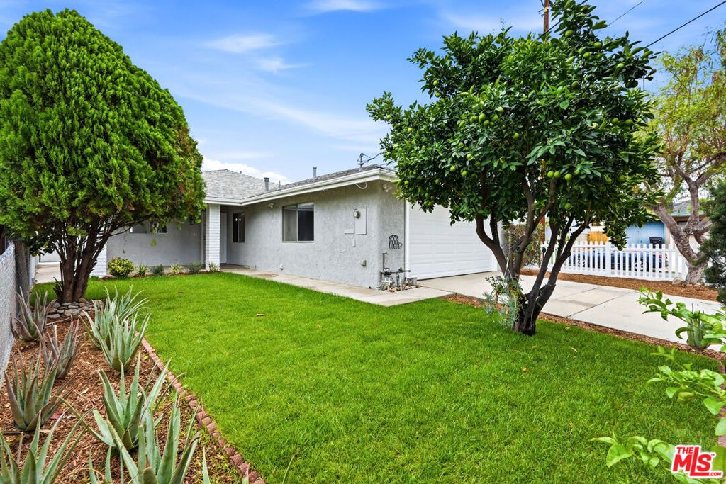 10818 Eldora Avenue, Los Angeles, CA 91040 — photo 4