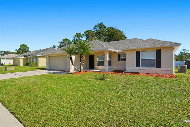 6925 KRENSON OAKS STREET, Lakeland, FL 33810