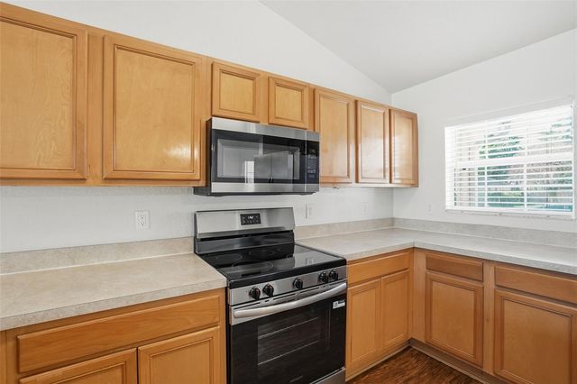 6925 KRENSON OAKS STREET, Lakeland, FL 33810