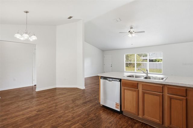 6925 KRENSON OAKS STREET, Lakeland, FL 33810