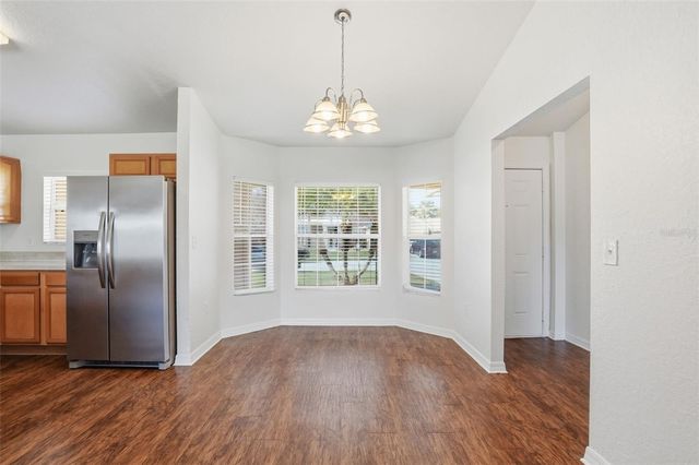 6925 KRENSON OAKS STREET, Lakeland, FL 33810