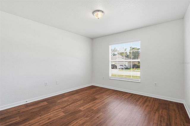 6925 KRENSON OAKS STREET, Lakeland, FL 33810