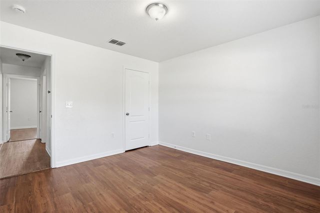 6925 KRENSON OAKS STREET, Lakeland, FL 33810