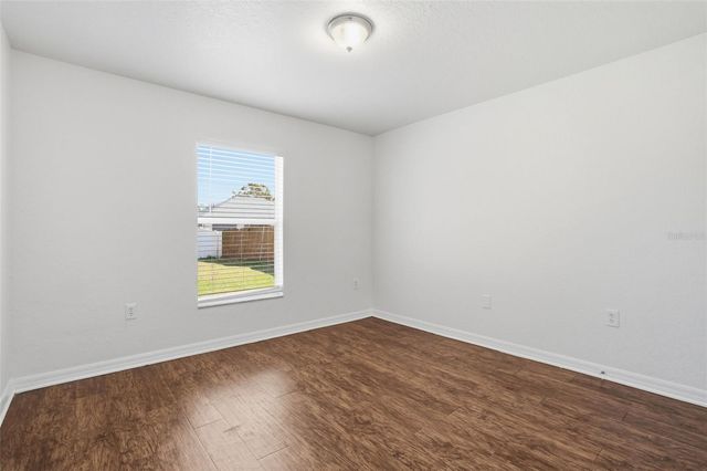 6925 KRENSON OAKS STREET, Lakeland, FL 33810