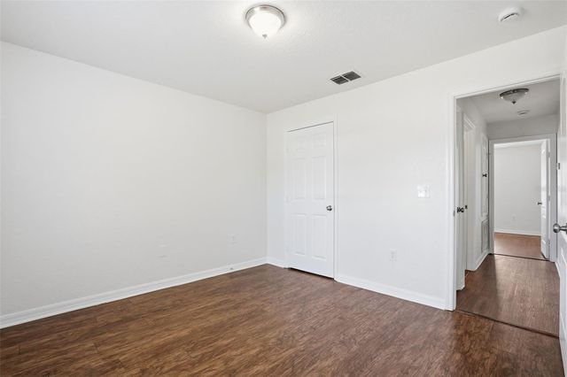 6925 KRENSON OAKS STREET, Lakeland, FL 33810