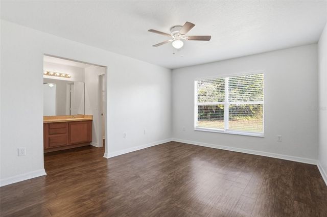 6925 KRENSON OAKS STREET, Lakeland, FL 33810