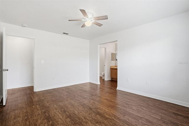 6925 KRENSON OAKS STREET, Lakeland, FL 33810