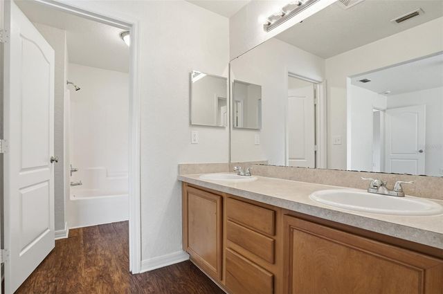 6925 KRENSON OAKS STREET, Lakeland, FL 33810