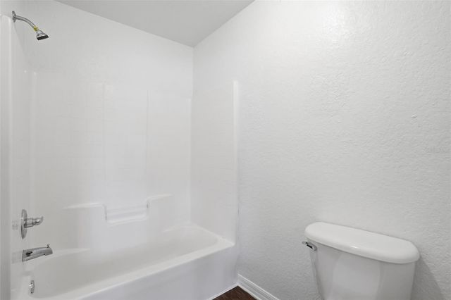 6925 KRENSON OAKS STREET, Lakeland, FL 33810