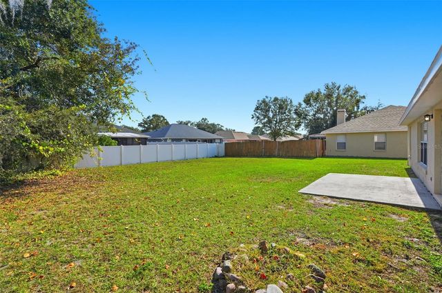 6925 KRENSON OAKS STREET, Lakeland, FL 33810