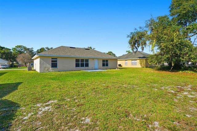 6925 KRENSON OAKS STREET, Lakeland, FL 33810