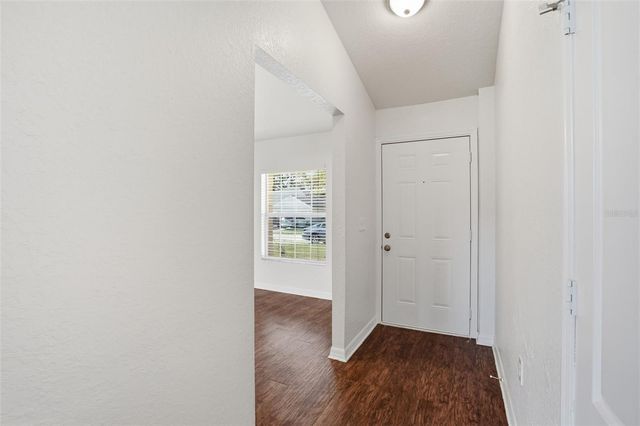 6925 KRENSON OAKS STREET, Lakeland, FL 33810