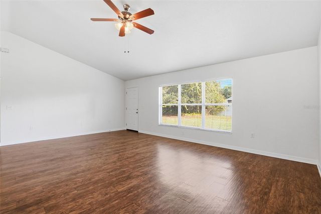 6925 KRENSON OAKS STREET, Lakeland, FL 33810