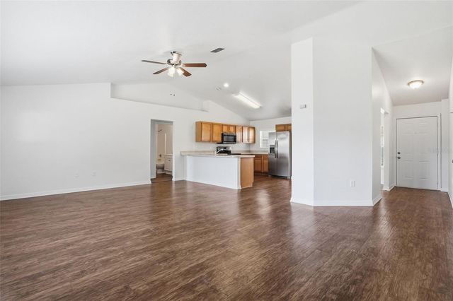 6925 KRENSON OAKS STREET, Lakeland, FL 33810