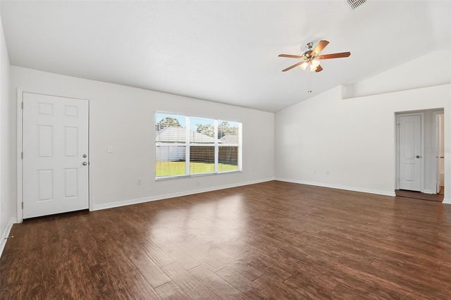 6925 KRENSON OAKS STREET, Lakeland, FL 33810