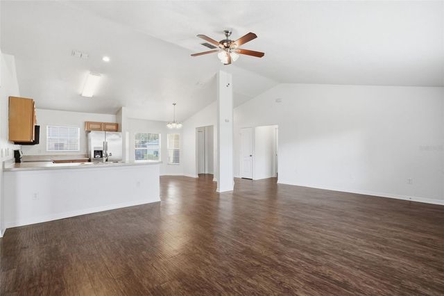 6925 KRENSON OAKS STREET, Lakeland, FL 33810