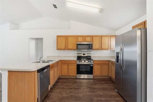 6925 KRENSON OAKS STREET, Lakeland, FL 33810