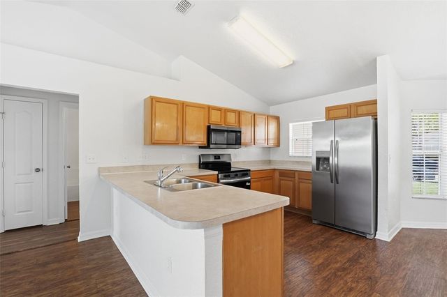 6925 KRENSON OAKS STREET, Lakeland, FL 33810