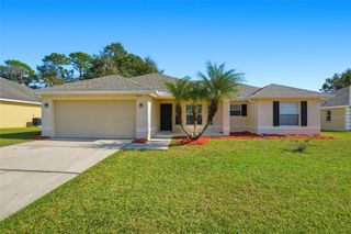 6925 KRENSON OAKS STREET, Lakeland, FL 33810
