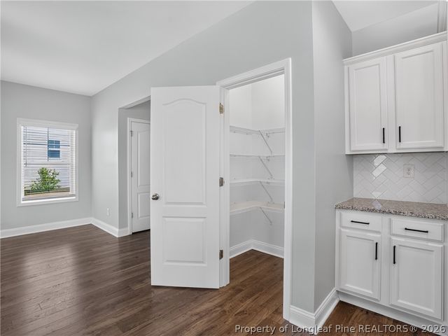 162 Verdmont Drive, Raeford, NC 28376