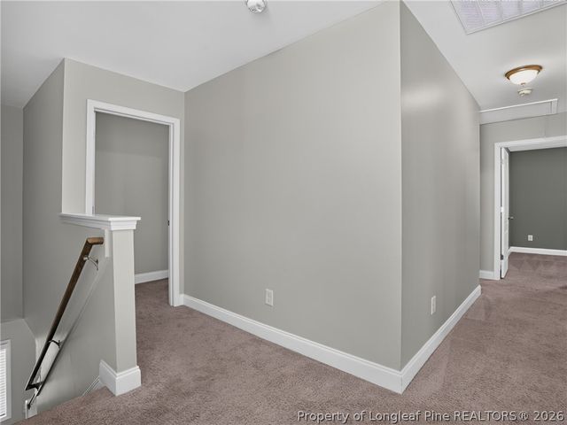 162 Verdmont Drive, Raeford, NC 28376