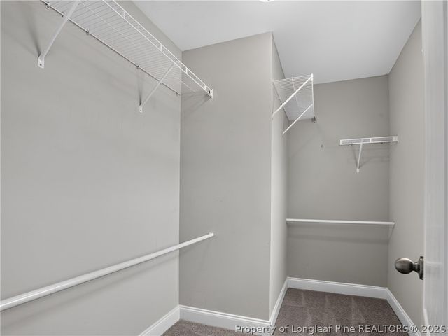 162 Verdmont Drive, Raeford, NC 28376
