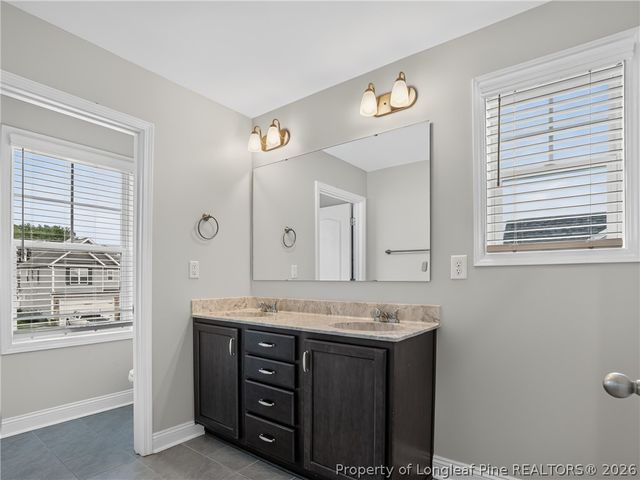 162 Verdmont Drive, Raeford, NC 28376