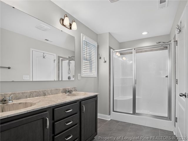 162 Verdmont Drive, Raeford, NC 28376