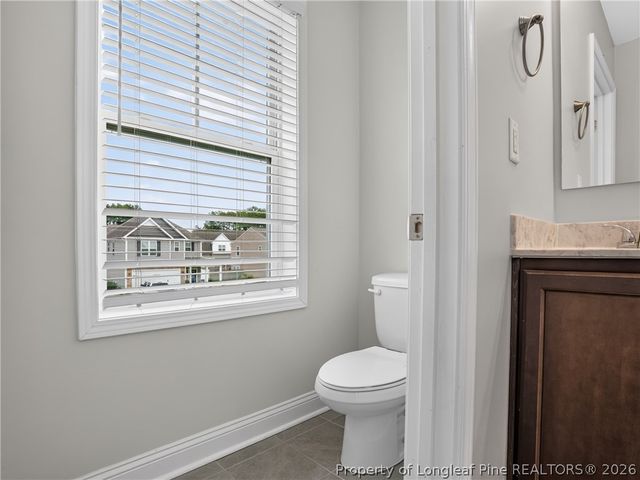 162 Verdmont Drive, Raeford, NC 28376