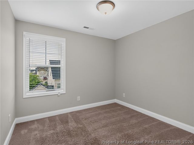 162 Verdmont Drive, Raeford, NC 28376