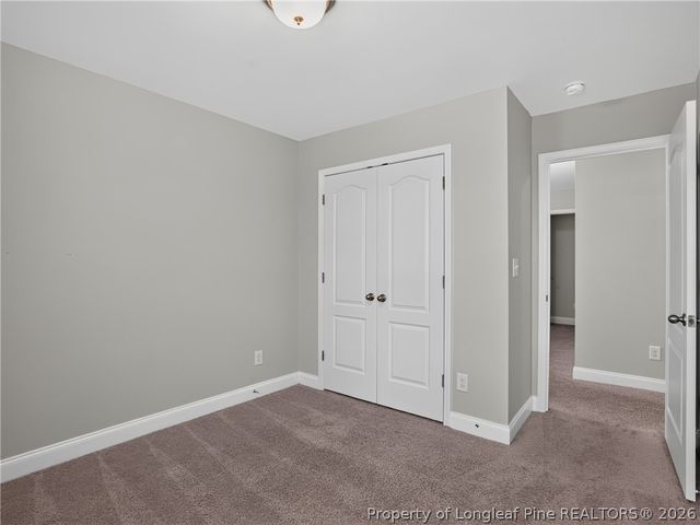162 Verdmont Drive, Raeford, NC 28376