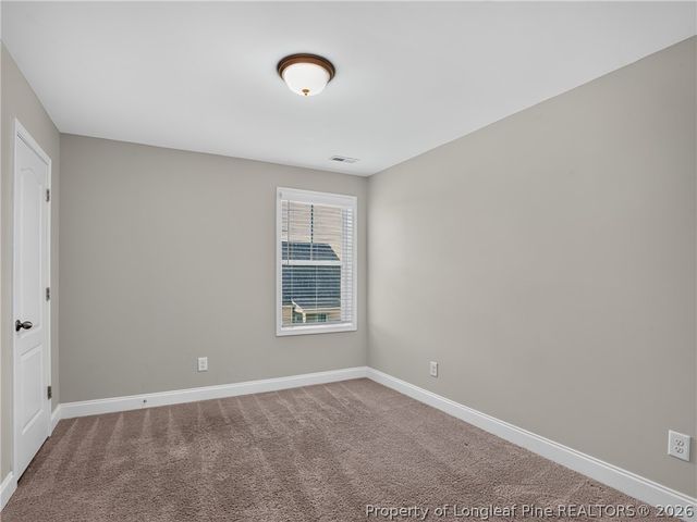 162 Verdmont Drive, Raeford, NC 28376