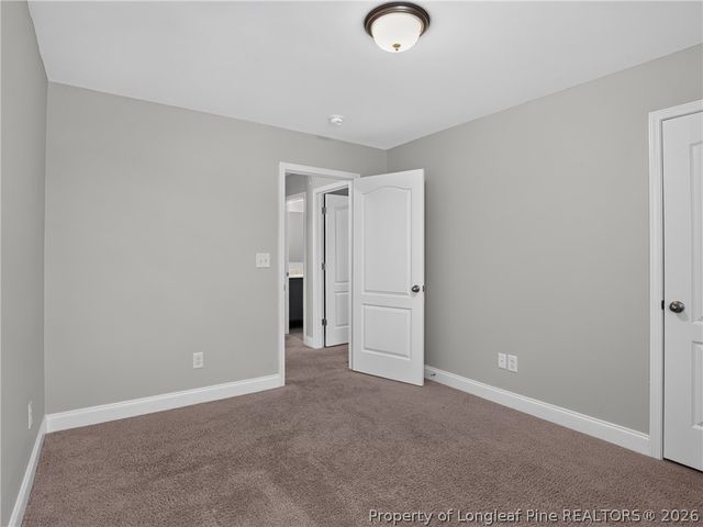 162 Verdmont Drive, Raeford, NC 28376
