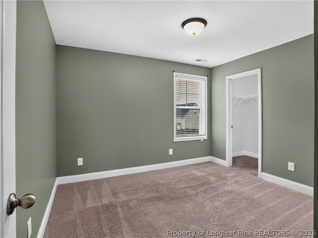 162 Verdmont Drive, Raeford, NC 28376