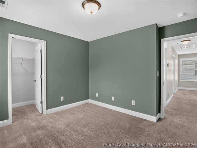 162 Verdmont Drive, Raeford, NC 28376