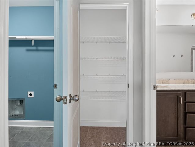162 Verdmont Drive, Raeford, NC 28376